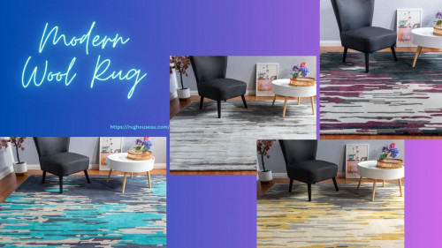 Modern-Wool-Rug.jpg
