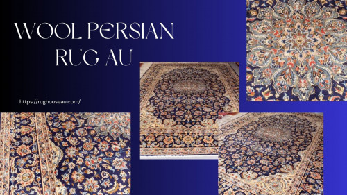 Wool-Persian-Rug-AU.jpg