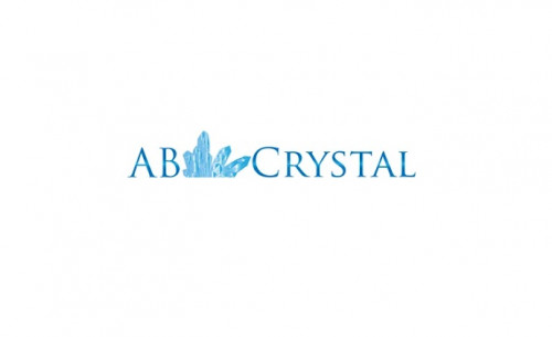 Crystal-Ball-For-Decoration...jpg