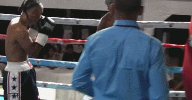 alexistko45534534.gif