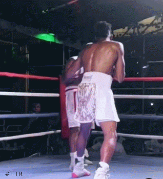 lavonteako4534534.gif