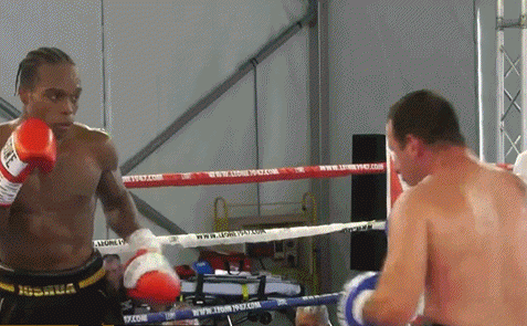 nmomahtklpoko4324234234.gif