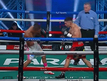 reyesko45345345.gif