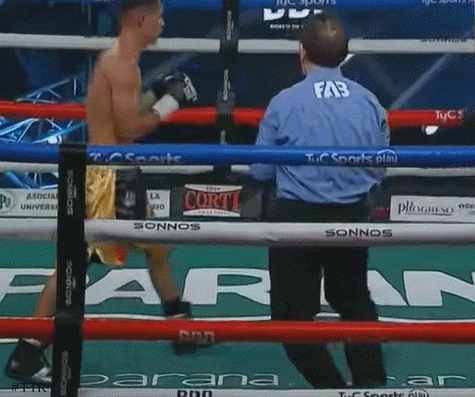 zaratekd34234234.gif