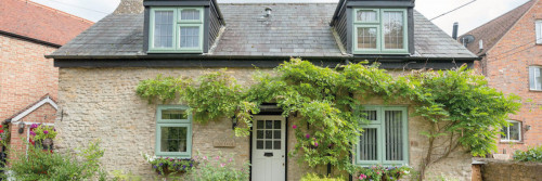 Window-Installer-In-Luton-Bedfordshire.jpg