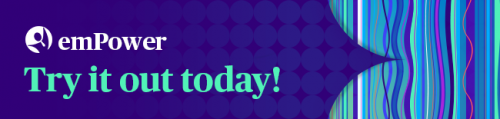 H.png