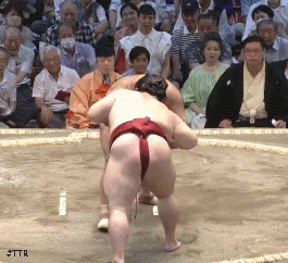 ata344367.gif