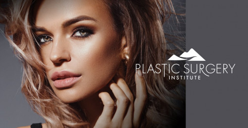 Plastic-Surgery94c562bb60e37f5d.jpg