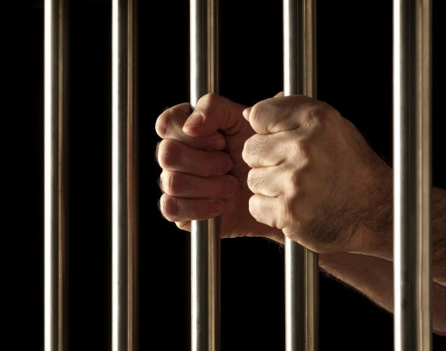 Criminal-Lawyer-Rochester.jpg