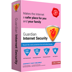 guardian-internet-security-2.png