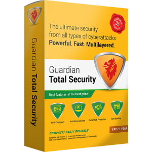 guardian-total-security-2.png