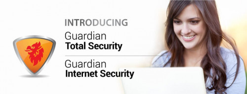 ts-is-banner-new-1.jpg