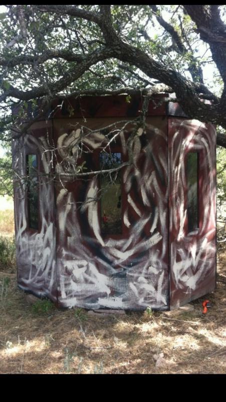 Deer-Hunting-Windows--Doors.jpg