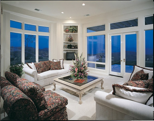 Window-Replacement-CAe53d2ddb2c3b1870.jpg