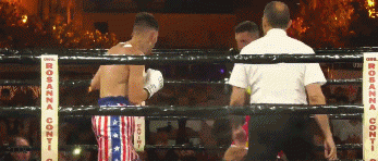 raoo4324324retrete.gif