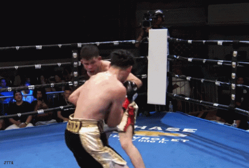 at5445t5r4ty56.gif