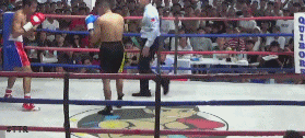 ezgif-1-f5d6bd1647.gif