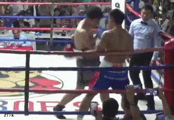 ezgif-4-709cf9a504.gif