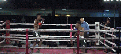 564ert546tu7.gif