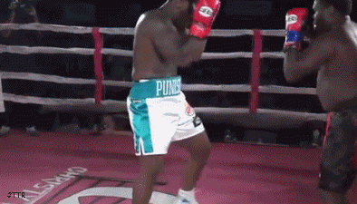 er53erwer33357.gif
