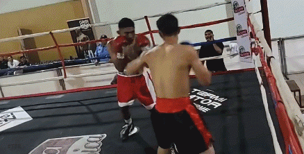 ew332453ererw4.gif