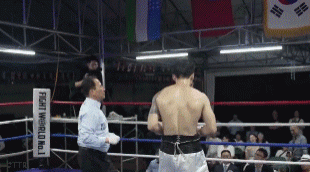 ew434343534534534ewrewrw.gif