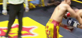 ezgif-3-412f271c1d.gif