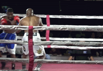 ezgif-5-56213aff50.gif