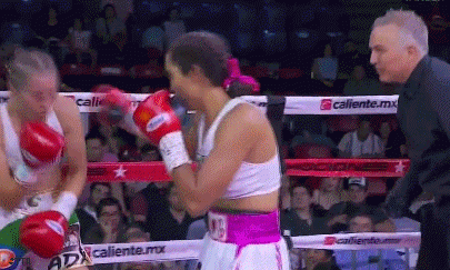 we5654erte54.gif