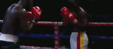 56ret5rty7.gif
