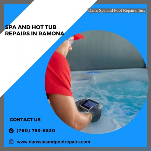 Spa-and-Hot-Tub-Repairs-in-Ramona.jpg