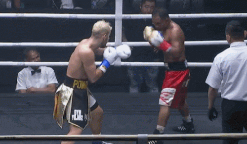 pigmytko4534543.gif
