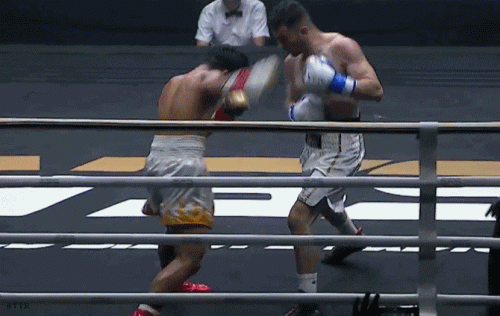 walid3423423.gif