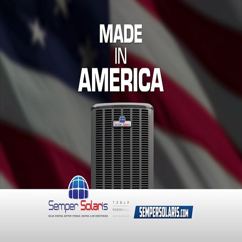 Heating-Company-Near-Me-CA.jpg