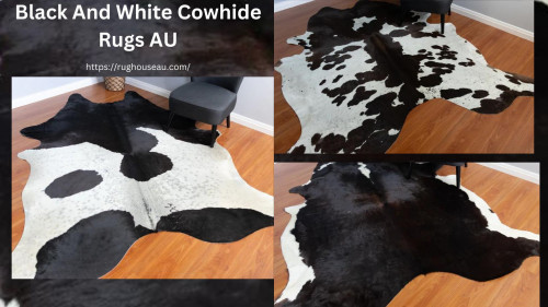Black-And-White-Cowhide-Rugs-AU.jpg