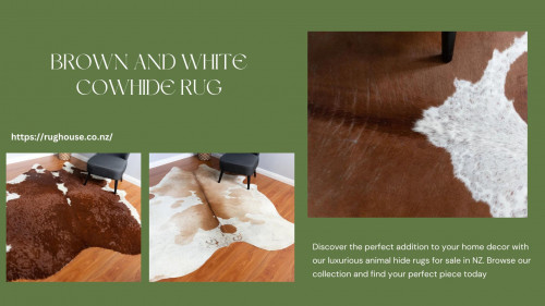 Brown-And-White-Cowhide-Rug.jpg