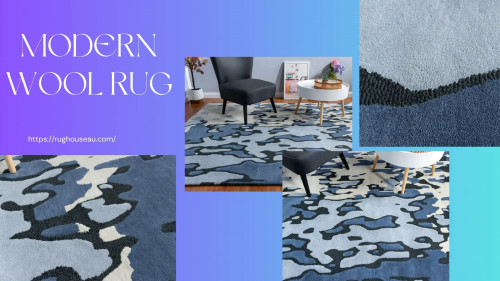 Modern-Wool-Rug.jpg