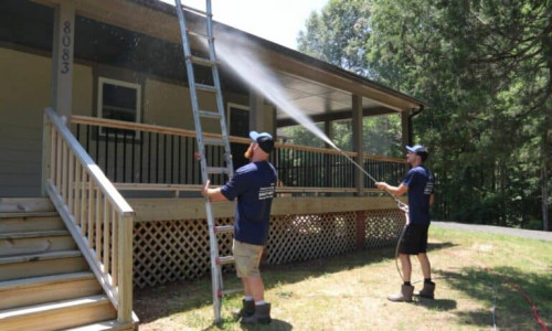 Soft-Wash-Wholesaler-Kernersville-NC.jpg