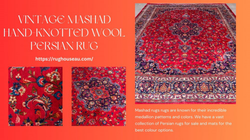 Vintage-Mashad-Hand-Knotted-Wool-Persian-Rug.jpg