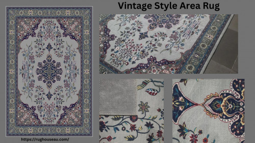 Vintage-Style-Area-Rug.jpg