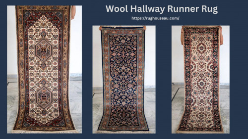 Wool-Hallway-Runner-Rug.jpg