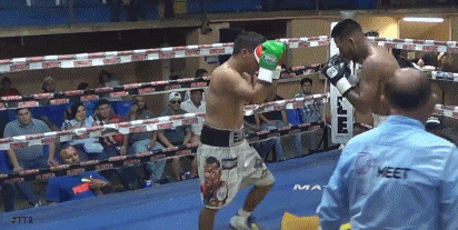 derte4tfrty56d355.gif