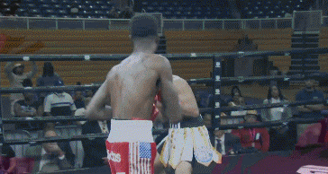 ezgif-2-92359d29f5.gif