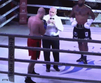 mperez23423423.gif