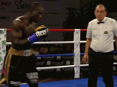 usar324esru34653.gif