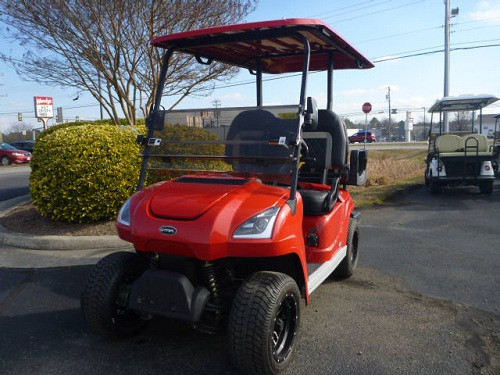 New-Golf-Carts-In-Tappahannock-Virginia.jpg