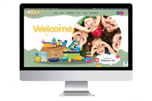 Marketing-Agency-St-Albans.jpg