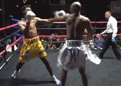 k7yt67yu94h4.gif