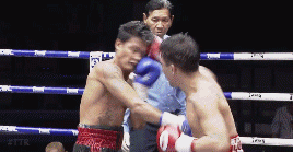 wrer3w5er3ew43.gif