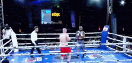 ai34ui345u35354u34.gif